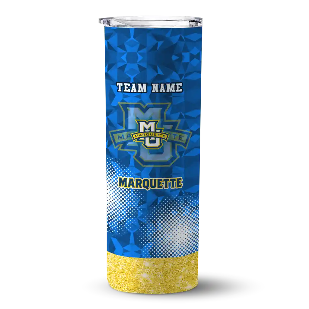customized-marquette-golden-eagles-starburst-tiles-blue-skinny-tumbler-best-selling-1.webp customized marquette golden eagles starburst tiles blue skinny tumbler best selling 1