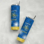 customized-marquette-golden-eagles-starburst-tiles-blue-skinny-tumbler-best-selling-1.webp