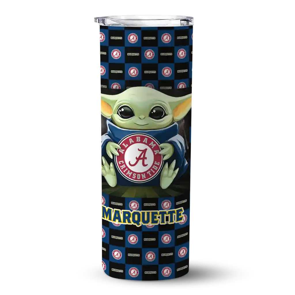 customized-marquette-golden-eagles-yoda-cozy-blue-black-skinny-tumbler-best-selling.webp customized marquette golden eagles yoda cozy blue black skinny tumbler best selling