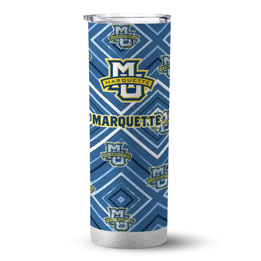 customized-marquette-golden-eagles-zipper-leopard-blue-skinny-tumbler-best-selling.webp customized marquette golden eagles zipper leopard blue skinny tumbler best selling