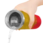 customized-maryland-terrapins-sparkle-lips-red-skinny-tumbler-best-selling-1.webp