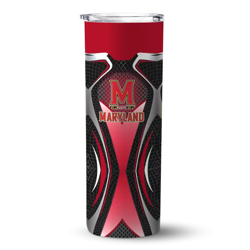 customized-maryland-terrapins-superman-emblem-red-black-skinny-tumbler-best-selling.webp customized maryland terrapins superman emblem red black skinny tumbler best selling