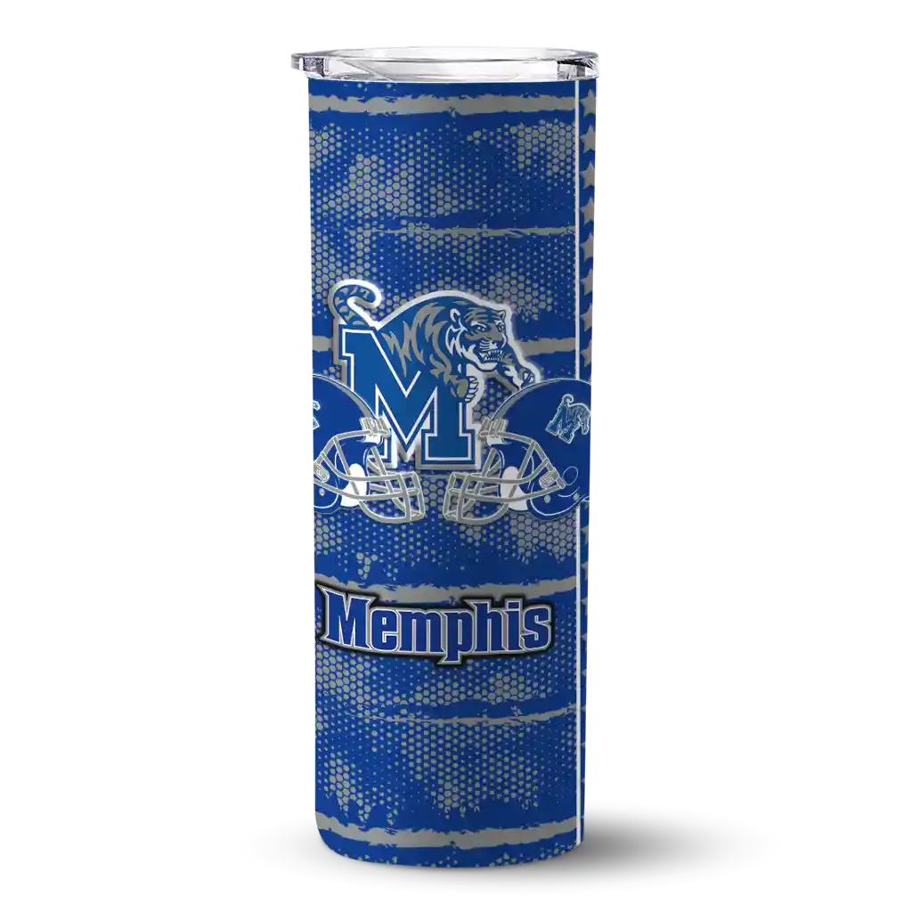 customized-memphis-tigers-chevron-patch-blue-skinny-tumbler-best-selling-1.webp customized memphis tigers chevron patch blue skinny tumbler best selling 1