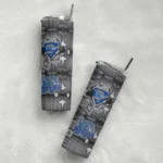 customized-memphis-tigers-chevron-v-blue-gray-skinny-tumbler-best-selling.webp
