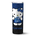 customized-memphis-tigers-hello-kitty-blue-black-skinny-tumbler-best-selling-1.webp