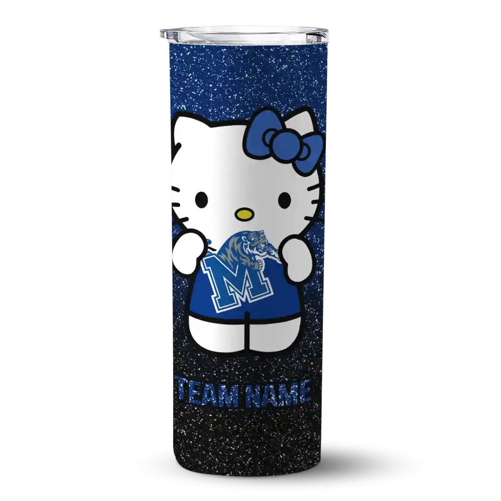 customized-memphis-tigers-hello-kitty-blue-black-skinny-tumbler-best-selling-1.webp customized memphis tigers hello kitty blue black skinny tumbler best selling 1