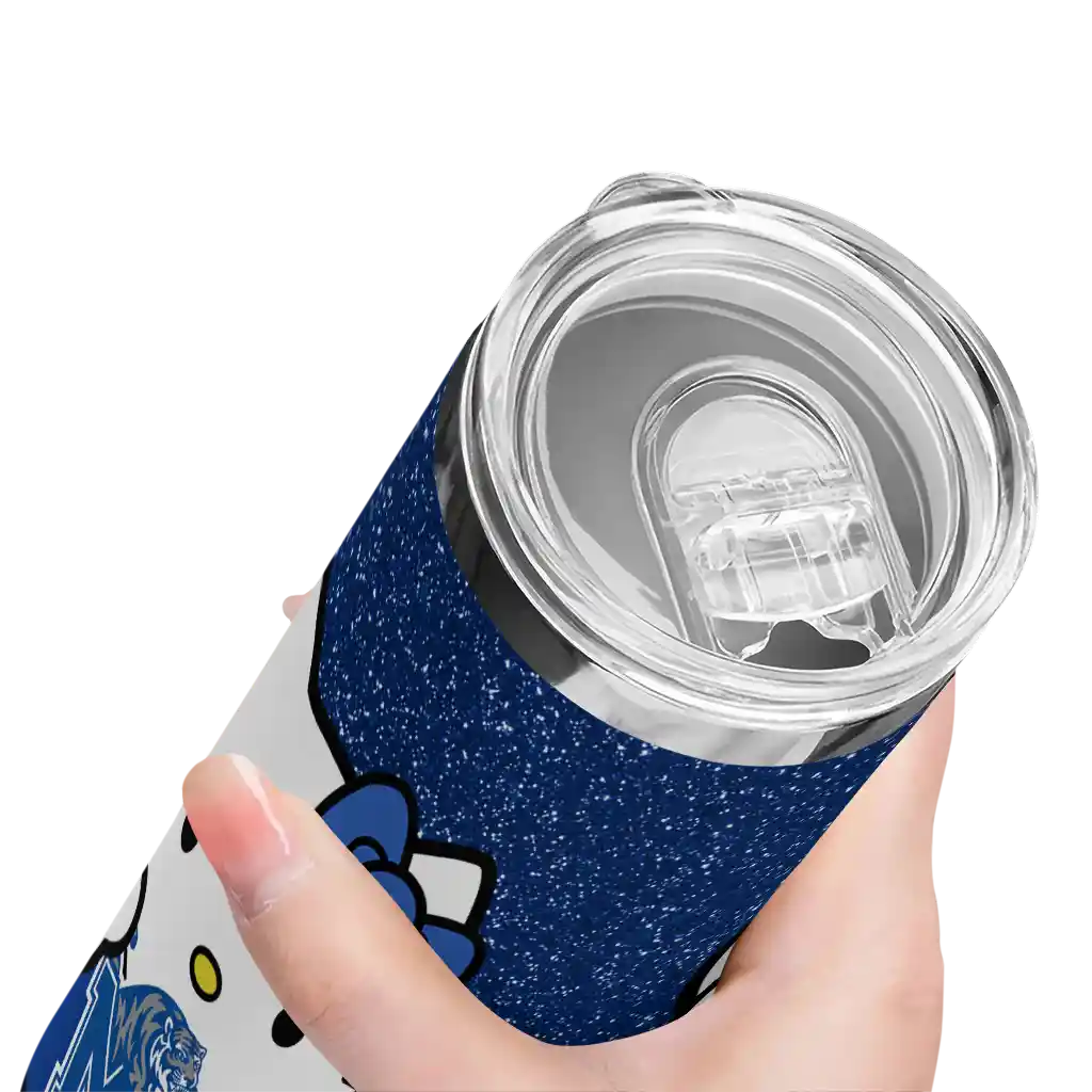 customized-memphis-tigers-hello-kitty-blue-black-skinny-tumbler-high-quality.webp blank