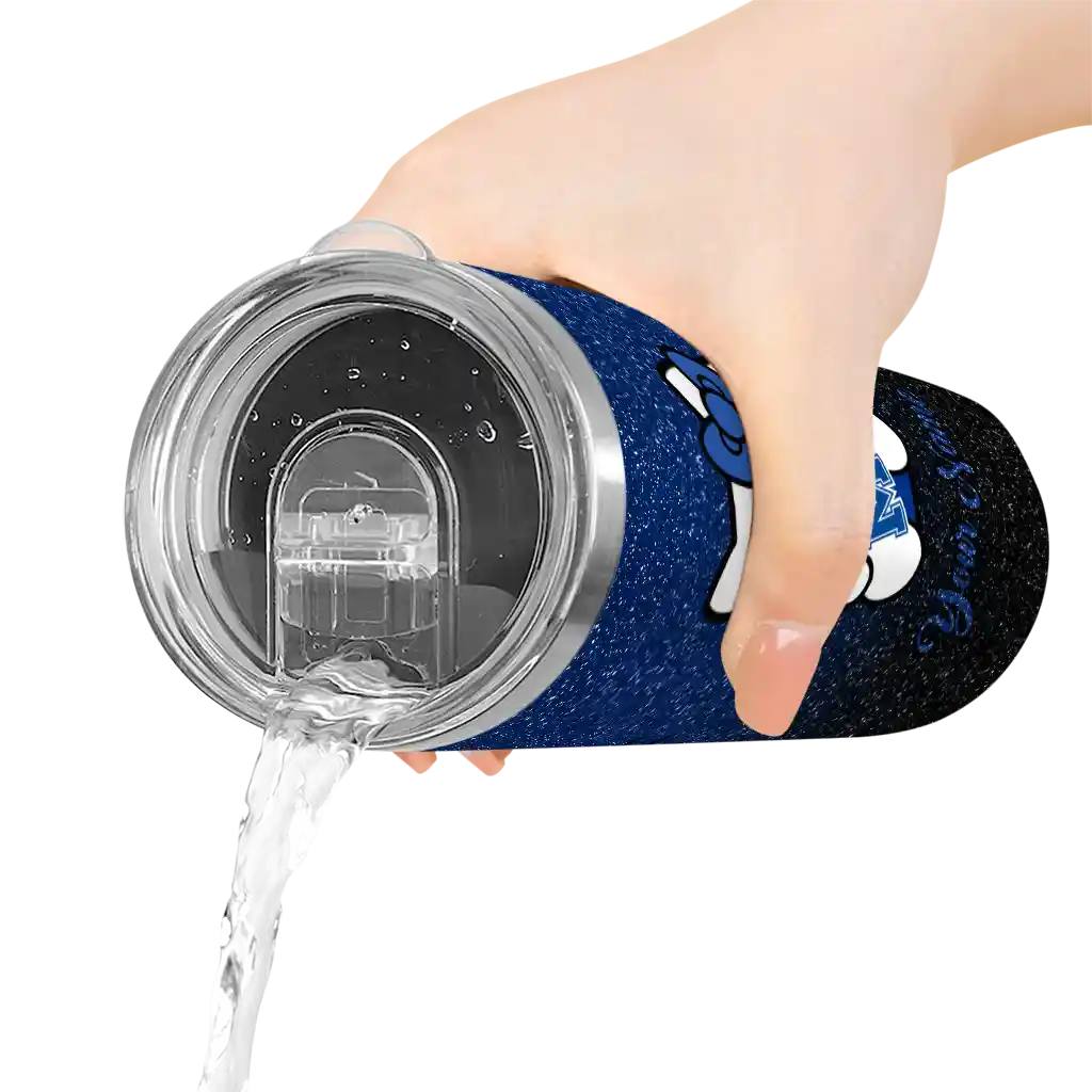 customized-memphis-tigers-hello-kitty-blue-black-skinny-tumbler-latest-model.webp blank