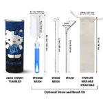 customized-memphis-tigers-hello-kitty-blue-black-skinny-tumbler-best-selling-1.webp