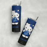 customized-memphis-tigers-hello-kitty-blue-black-skinny-tumbler-best-selling-1.webp