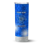 customized-memphis-tigers-starburst-tiles-blue-skinny-tumbler-best-selling-1.webp
