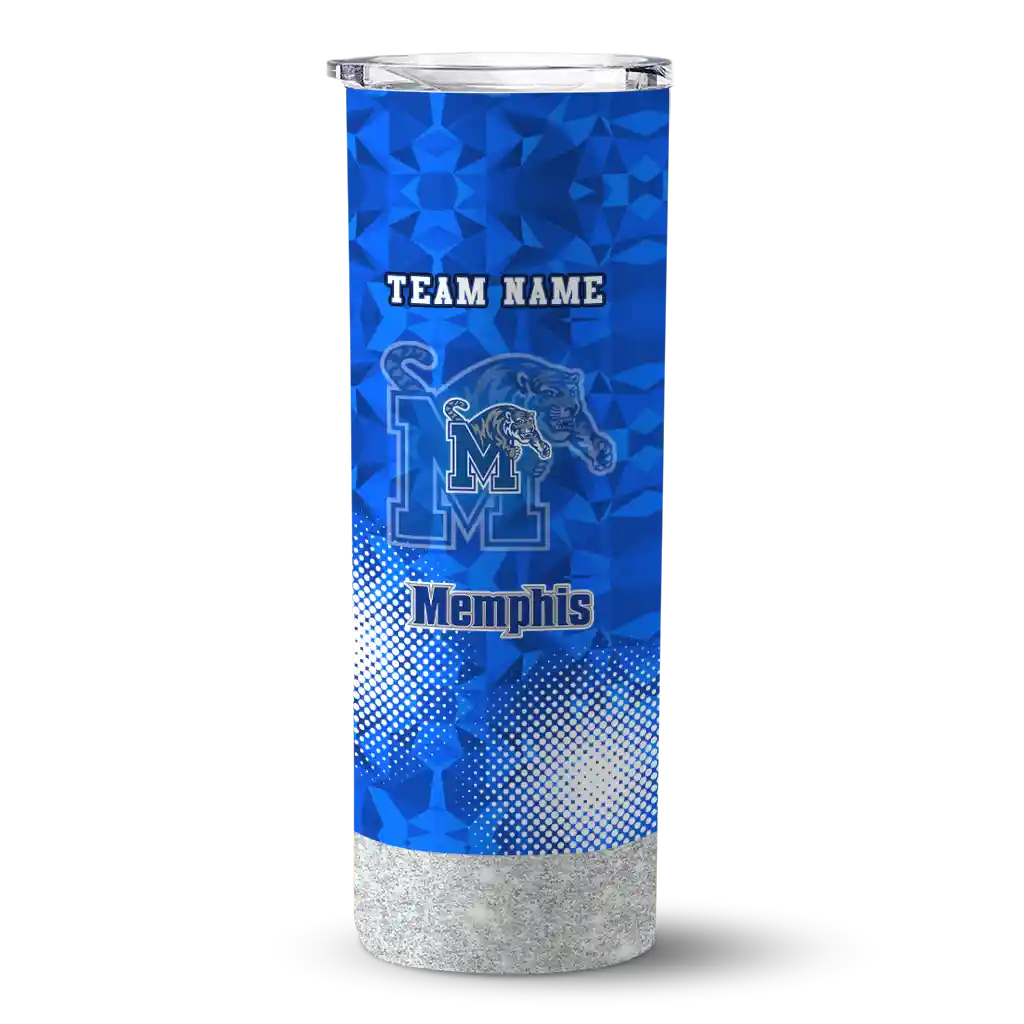 customized-memphis-tigers-starburst-tiles-blue-skinny-tumbler-best-selling-1.webp customized memphis tigers starburst tiles blue skinny tumbler best selling 1