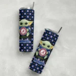 customized-memphis-tigers-yoda-cozy-blue-black-skinny-tumbler-best-selling-1.webp