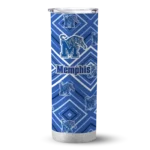 customized-memphis-tigers-zipper-leopard-blue-skinny-tumbler-best-selling.webp