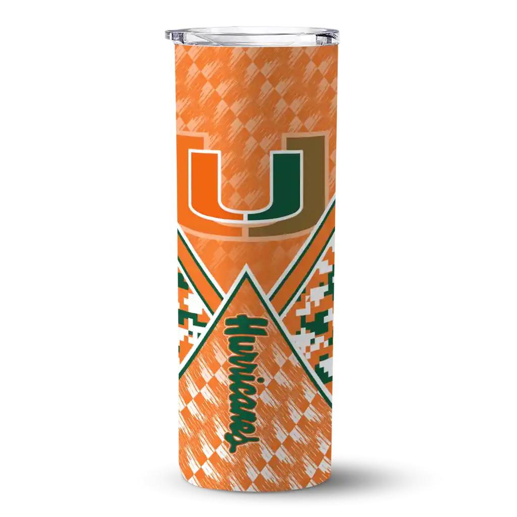 customized-miami-hurricanes-monogram-burst-orange-white-skinny-tumbler-best-selling-1.webp customized miami hurricanes monogram burst orange white skinny tumbler best selling 1