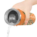 customized-miami-hurricanes-monogram-burst-orange-white-skinny-tumbler-best-selling-1.webp
