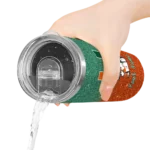 customized-miami-hurricanes-snoopy-attitude-orange-skinny-tumbler-best-selling.webp
