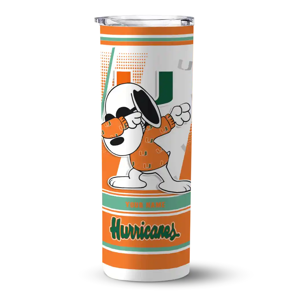 customized-miami-hurricanes-snoopy-dog-orange-white-skinny-tumbler-best-selling-1.webp customized miami hurricanes snoopy dog orange white skinny tumbler best selling 1