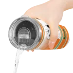 customized-miami-hurricanes-snoopy-dog-orange-white-skinny-tumbler-best-selling.webp