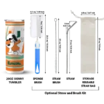 customized-miami-hurricanes-snoopy-dog-orange-white-skinny-tumbler-best-selling.webp