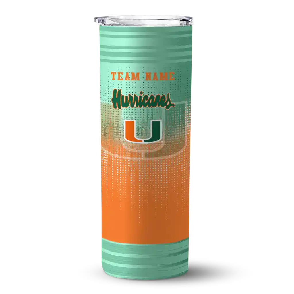 customized-miami-hurricanes-swirl-texture-orange-skinny-tumbler-best-selling-1.webp customized miami hurricanes swirl texture orange skinny tumbler best selling 1