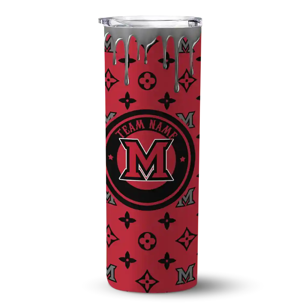 customized-miami-redhawks-camo-streak-red-skinny-tumbler-best-selling.webp customized miami redhawks camo streak red skinny tumbler best selling