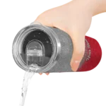 customized-miami-redhawks-sparkle-lips-red-skinny-tumbler-best-selling.webp