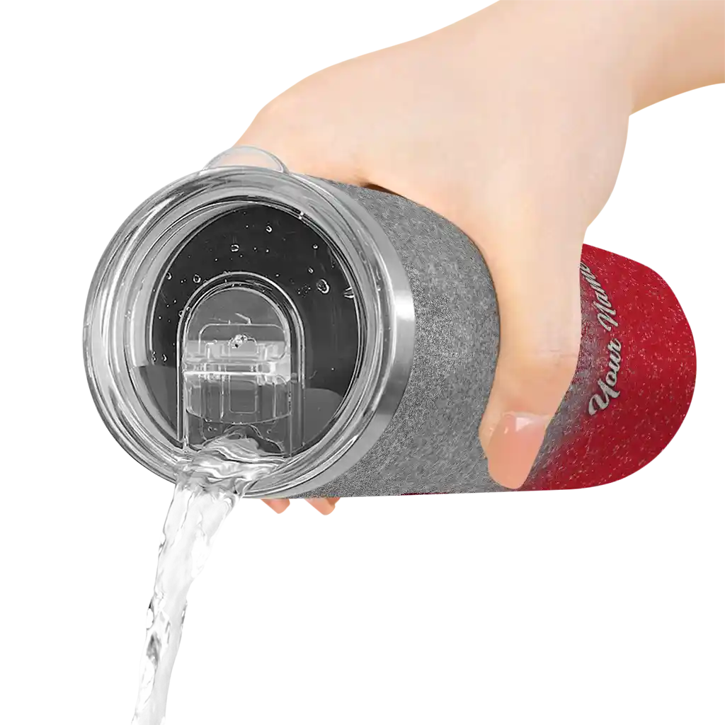 customized-miami-redhawks-sparkle-lips-red-skinny-tumbler-latest-model.webp