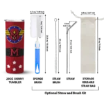 customized-miami-redhawks-star-cluster-red-skinny-tumbler-best-selling-1.webp