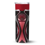 customized-miami-redhawks-superman-emblem-red-black-skinny-tumbler-best-selling.webp