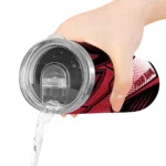 customized-miami-redhawks-web-stripes-red-white-skinny-tumbler-best-selling-1.webp