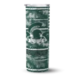 customized-michigan-state-spartans-chevron-patch-green-skinny-tumbler-best-selling.webp