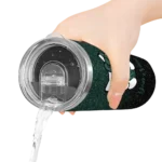 customized-michigan-state-spartans-hello-kitty-green-black-skinny-tumbler-best-selling-1-1.webp
