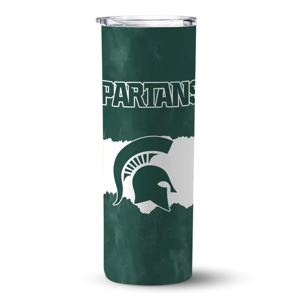 customized-michigan-state-spartans-torn-band-green-white-skinny-tumbler-best-selling-1-1.webp customized michigan state spartans torn band green white skinny tumbler best selling 1 1