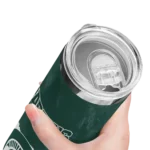 customized-michigan-state-spartans-torn-band-green-white-skinny-tumbler-best-selling.webp