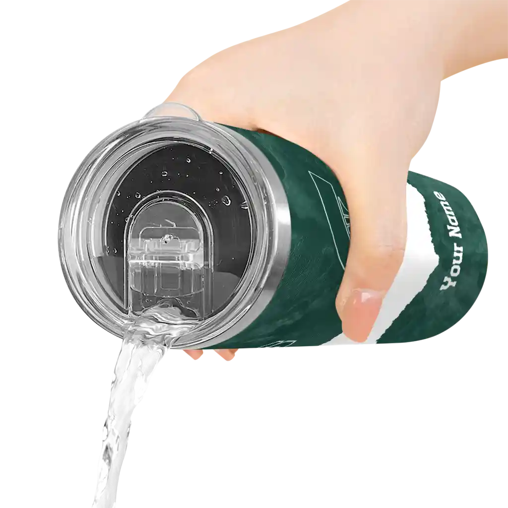 customized-michigan-state-spartans-torn-band-green-white-skinny-tumbler-latest-model-1.webp