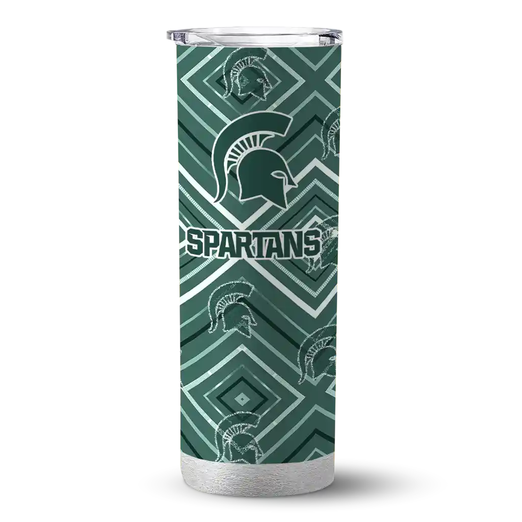 customized-michigan-state-spartans-zipper-leopard-green-skinny-tumbler-best-selling.webp customized michigan state spartans zipper leopard green skinny tumbler best selling