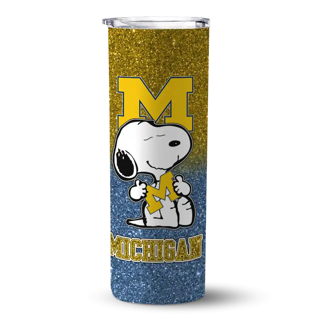 customized-michigan-wolverines-snoopy-attitude-blue-skinny-tumbler-best-selling.webp customized michigan wolverines snoopy attitude blue skinny tumbler best selling