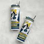 customized-michigan-wolverines-snoopy-dog-blue-white-skinny-tumbler-best-selling-1-1.webp