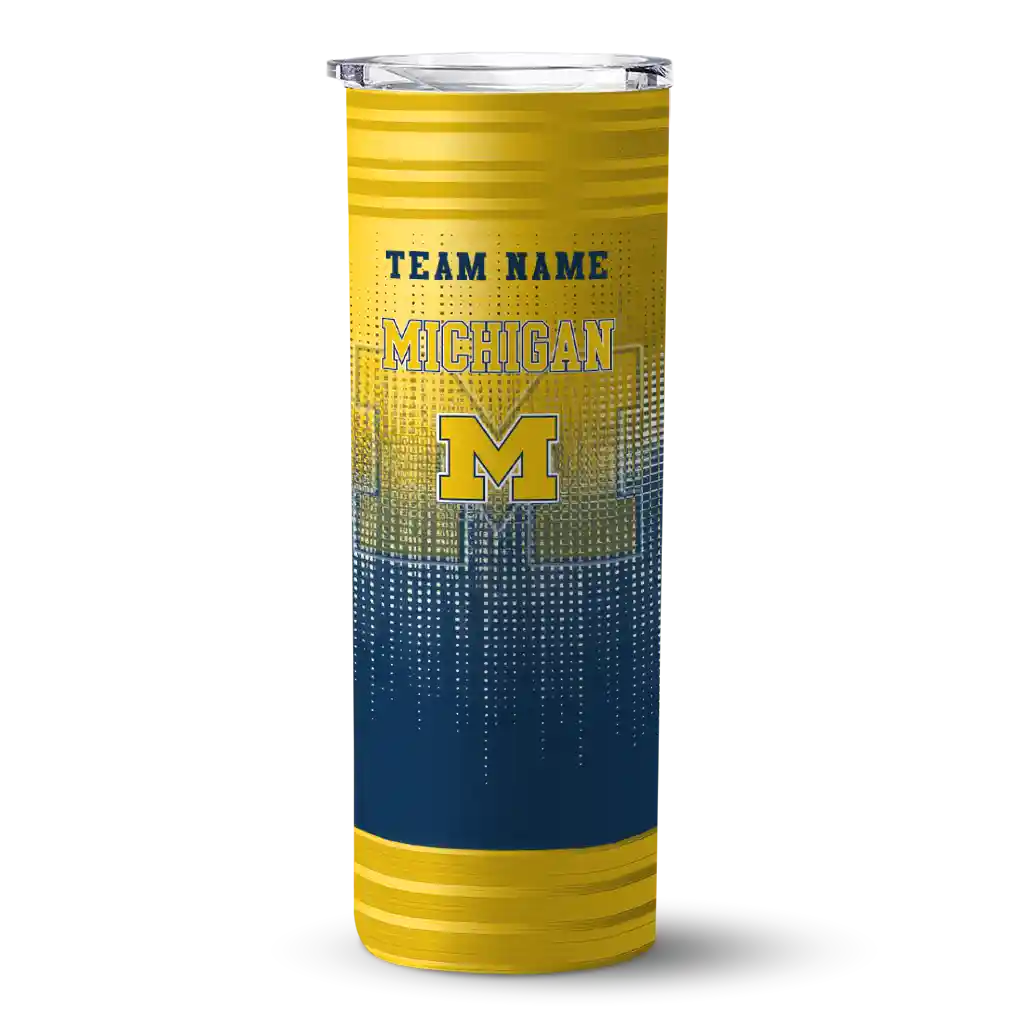 customized-michigan-wolverines-swirl-texture-blue-skinny-tumbler-best-selling-1-1.webp customized michigan wolverines swirl texture blue skinny tumbler best selling 1 1