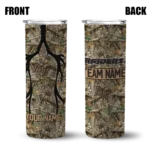 customized-middle-tennessee-blue-raiders-antler-flow-camo-skinny-tumbler-best-selling-1.webp