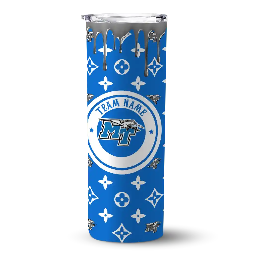 customized-middle-tennessee-blue-raiders-camo-streak-blue-skinny-tumbler-best-selling.webp customized middle tennessee blue raiders camo streak blue skinny tumbler best selling
