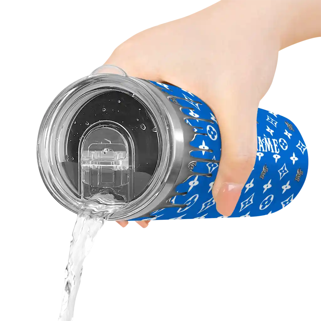 customized-middle-tennessee-blue-raiders-camo-streak-blue-skinny-tumbler-latest-model.webp