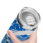 customized-middle-tennessee-blue-raiders-helmet-clash-blue-skinny-tumbler-best-selling.webp
