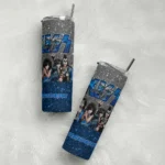customized-middle-tennessee-blue-raiders-kiss-band-white-skinny-tumbler-best-selling.webp