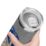 customized-middle-tennessee-blue-raiders-sparkle-lips-blue-skinny-tumbler-best-selling.webp