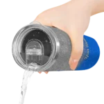 customized-middle-tennessee-blue-raiders-sparkle-lips-blue-skinny-tumbler-best-selling.webp