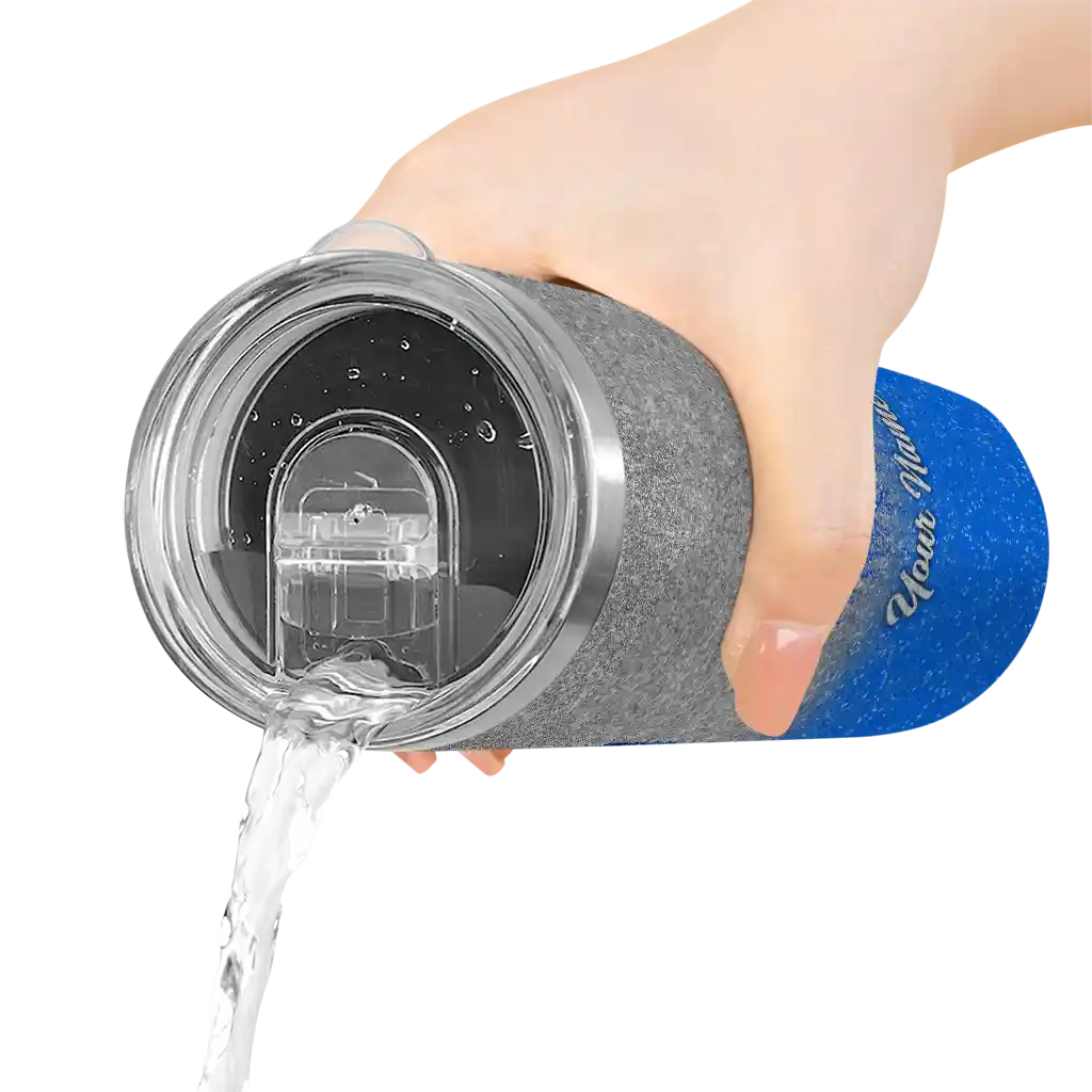 customized-middle-tennessee-blue-raiders-sparkle-lips-blue-skinny-tumbler-latest-model.webp