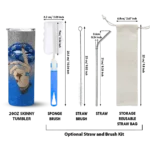 customized-middle-tennessee-blue-raiders-sparkle-lips-blue-skinny-tumbler-best-selling.webp