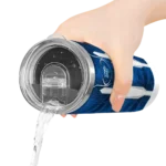 customized-middle-tennessee-blue-raiders-stacked-diamond-blue-skinny-tumbler-best-selling.webp